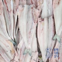 [동해식품상사] 국산 손질 두절 임연수1kg,6~8마리(개별포장)
