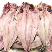 (강원ON)반건조 손질임연수4마리~6마리(무료배송이벤트중)